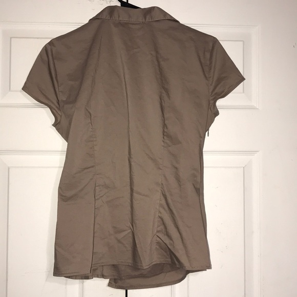 Women’s Super Cute Top - Picture 5 of 7